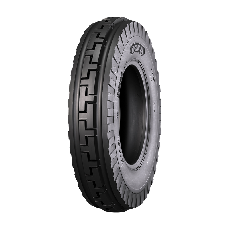 Шина сільськогосподарська OZKA 7,50-18 8PR 106A6 KNK32 TT, всесезонна, універсальна